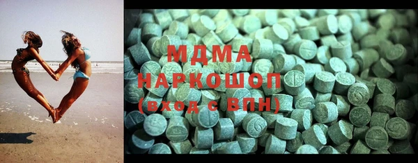 скорость Абинск